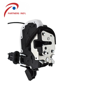 مشغل القفل CNWAGNER الأكثر مبيعًا من من من من من من من من من من من من من نوع 80500-JM00A-من من من من من من من من من من من من من من من نوع CNWAGNER - Product Image 6