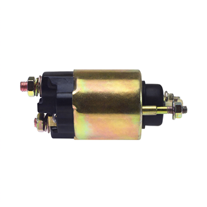 Sw-Magnetic pour Nissan URVAN E25 2001-2012 ZD30 Diesel OE 23343 23343 - Product Image 3