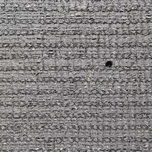 Césped <span class=keywords><strong>Artificial</strong></span> Verde Natural en Rollo para Exteriores a Bajo <span class=keywords><strong>Precio</strong></span>, Césped <span class=keywords><strong>Artificial</strong></span> para Decoración, Fácil Instalación, Césped Suave para Perros y Gatos - Product Image 6