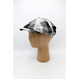Casquette - 15190 - Product Image 2