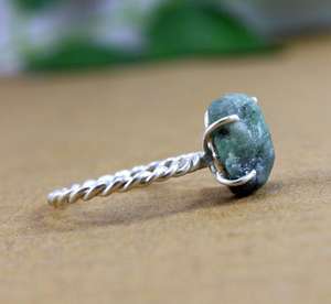 El producto ha llegado en 92,5 grados y ha sido probado en diferentes colores. - Product Image 6