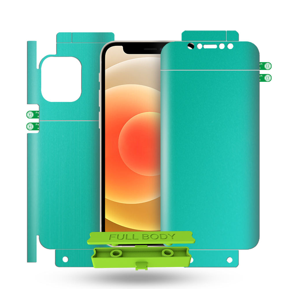 โปร่งใส