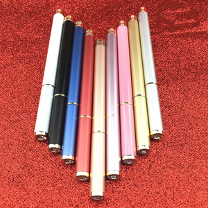 <span class=keywords><strong>Delineador</strong></span> de Ojos de maquillaje <span class=keywords><strong>barato</strong></span> para mujer, resistente al agua <span class=keywords><strong>delineador</strong></span> de ojos, pegamento adhesivo de doble extremo, bolígrafo, logotipo personalizado, <span class=keywords><strong>delineador</strong></span> de ojos, pegamento para pestañas - Product Image 5