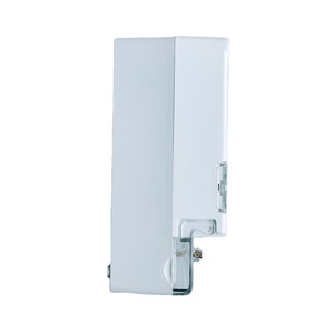 Medidor de Energía Activo Electrónico Trifásico con Tarjeta IC, Prepago, Pantalla Digital, Precisión Clase 1 para una Gestión Energética Eficiente - Product Image 5