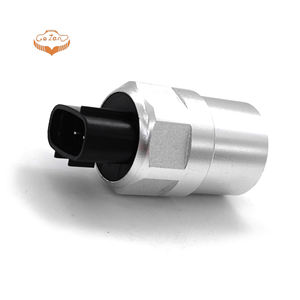 Pièces de camion capteur de vitesse d'odomètre 83181-E0170 83181E0170 pour Hino CXZ81 700 FS2P - Product Image 2