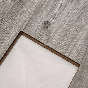 Fabricante Chino <span class=keywords><strong>de</strong></span> Pisos Laminados <span class=keywords><strong>de</strong></span> 12 mm - Product Image 2