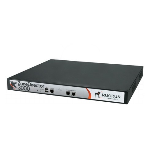 Wifi Router Wifi Repeater Wifi Extender Wireless Routers 909-0001-ZD12