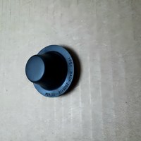 Denza OEM 12438293-00 HADF-2905118 Garde-boue avant |   Certifié UE |   Nouveau |   Étanche IP67 |   Denza E7/Song Plus/Atto 3/Yuan