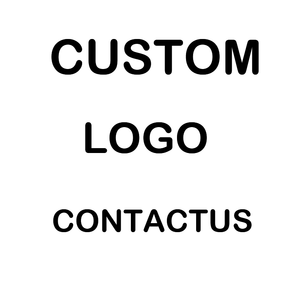 قبعة بيسبول بـ 6 ألواح مسطحة رياضية من قماش الدوبي، خفيفة وشبكية للصيف، سريعة الجفاف وقابلة للتنفس، قبعة شمس للجولف والتنس والجري والمشي لمسافات طويلة والتخييم - Product Image 6