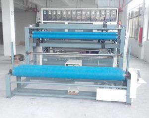 Máy <span class=keywords><strong>In</strong></span> Hoa Văn Siêu Âm Chất Lượng Cao Máy Dập Nổi Vải Máy Cán Công Nghiệp - Product Image 4