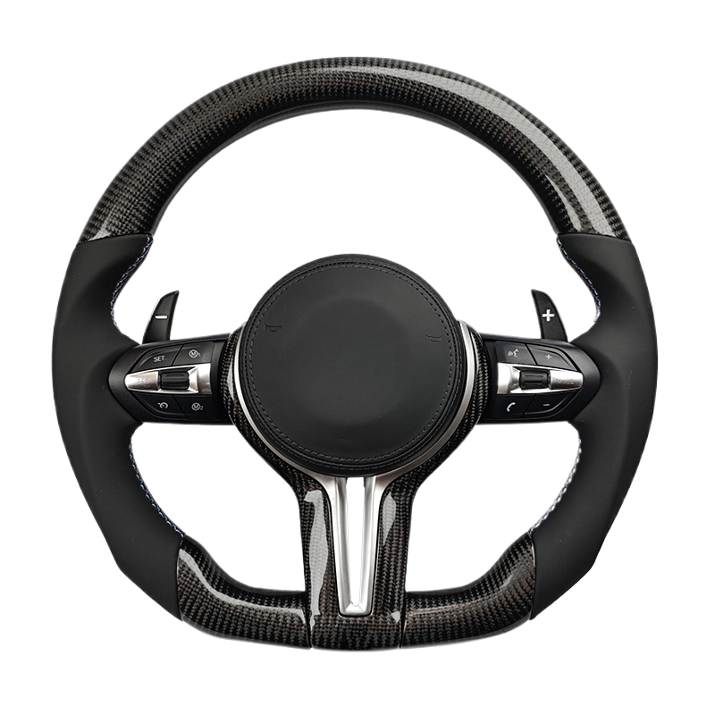 colorful ZC M3 YD T8