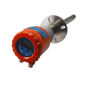 Analizador de Oxígeno de Circonia de Tipo Separado a Prueba de Explosiones JY ZO-EX, Solo Sonda, Carcasa de Acero Inoxidable, Precisión Estándar - Product Image 3