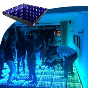 ANYCASE-Barre de nuit LED 3D super facile RVB, 50x50cm, <span class=keywords><strong>pour</strong></span> <span class=keywords><strong>la</strong></span> <span class=keywords><strong>location</strong></span> d'événements - Product Image 5