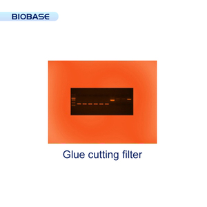 Sistema <span class=keywords><strong>de</strong></span> Análisis <span class=keywords><strong>de</strong></span> Blots Colorimétricos, Proteínas y ADN BIOBASE China E BK-AG100 con Tres Funciones <span class=keywords><strong>de</strong></span> Captura - Product Image 6