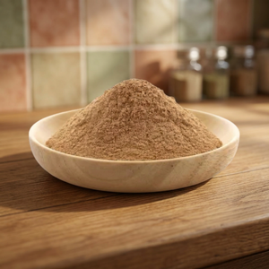 Extracto Puro de Apium Leptophyllum Ajamoda en Polvo, Ingrediente Botánico Concentrado para Mezclas de Té y Recetas Culinarias - Product Image 3