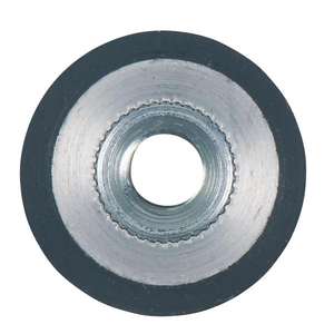 KS TOOLS-515,5570-Adaptador R002P-EAN 4042146810552 REPUESTOS PARA HERRAMIENTAS NEUMÁTICAS - Product Image 1