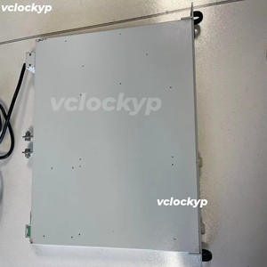 1PCS TDK-Lambda Gen30-50 1500W 0-30V 0-50A TDK-Lambda GEN30-50 /Bon//ytd - Product Image 4