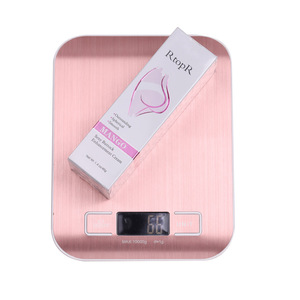 Doğal etkili jel masaj kremi vücut seksi kalça kalça büyütme kalça artırıcı Ass kaldırma etkili popo büyütme krem - Product Image 5