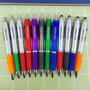 Personalized Accessories Business Gift Set Notebook Flash <b>Light</b> Screwdriver Vacuum Bottle Ball <b>Point</b> Pen Non-woven Tote Bag - Product Image 4