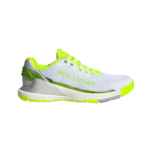 Chaussures <span class=keywords><strong>de</strong></span> <span class=keywords><strong>padel</strong></span> dernier modèle pour hommes, Chaussures <span class=keywords><strong>de</strong></span> <span class=keywords><strong>padel</strong></span> <span class=keywords><strong>de</strong></span> qualité supérieure, Chaussures <span class=keywords><strong>de</strong></span> <span class=keywords><strong>padel</strong></span> d'intérieur à vendre - Product Image 2