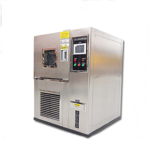 Qy Haute Qualité Commerciale 100 Kg/H Fermenteur D'<span class=keywords><strong>ail</strong></span> <span class=keywords><strong>Noir</strong></span> Machine De Fabricant D'<span class=keywords><strong>ail</strong></span> <span class=keywords><strong>Noir</strong></span> - Product Image 4