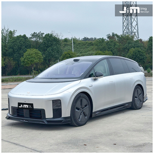 <span class=keywords><strong>I8</strong></span>รถยนต์แบบบั๊มเปอร์ชั้นนำของ <span class=keywords><strong>I8</strong></span>ชุดประกอบอเนกประสงค์ชุดแยกขอบขอบด้านหน้า - Product Image 2
