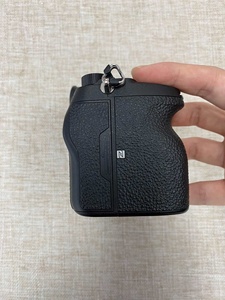 Appareil photo hybride Sony Alpha <span class=keywords><strong>7R</strong></span> <span class=keywords><strong>IV</strong></span> haute performance, 60,2 MP, enregistrement vidéo 4K, style reflex - Product Image 5