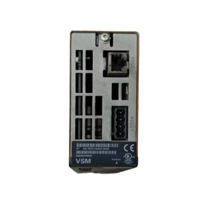 Module d'encodeur de haute qualité 6SL3053-0AA00-3AA0 6SL3053-0AA01-3AA0 6SL3053-0AA02-3AA0 6SL3053-0AA03-3AA0 Unité de retour de signal pour - Product Image 2