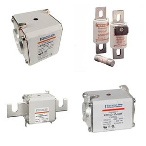 Nouveau fusible <span class=keywords><strong>Mersen</strong></span> Ferraz original A100UD73TTI1250 M301058 Ferraz A090UD73TTI1400 N301059 <span class=keywords><strong>Mersen</strong></span> Ferraz - Product Image 1