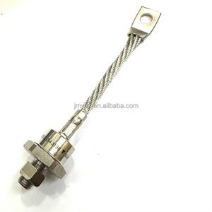 S43100 150-S43100-ND Diodo de Uso General 1KV 150A DO205AA - Product Image 3