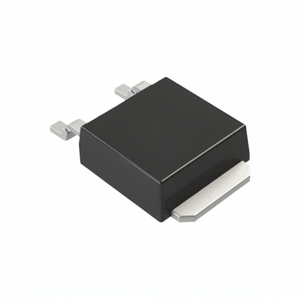 ทรานซิสเตอร์ AOD522P TO-252 ซื้อส่วนประกอบอิเล็กทรอนิกส์ออนไลน์ มีสินค้าในสต็อก - Product Image 1