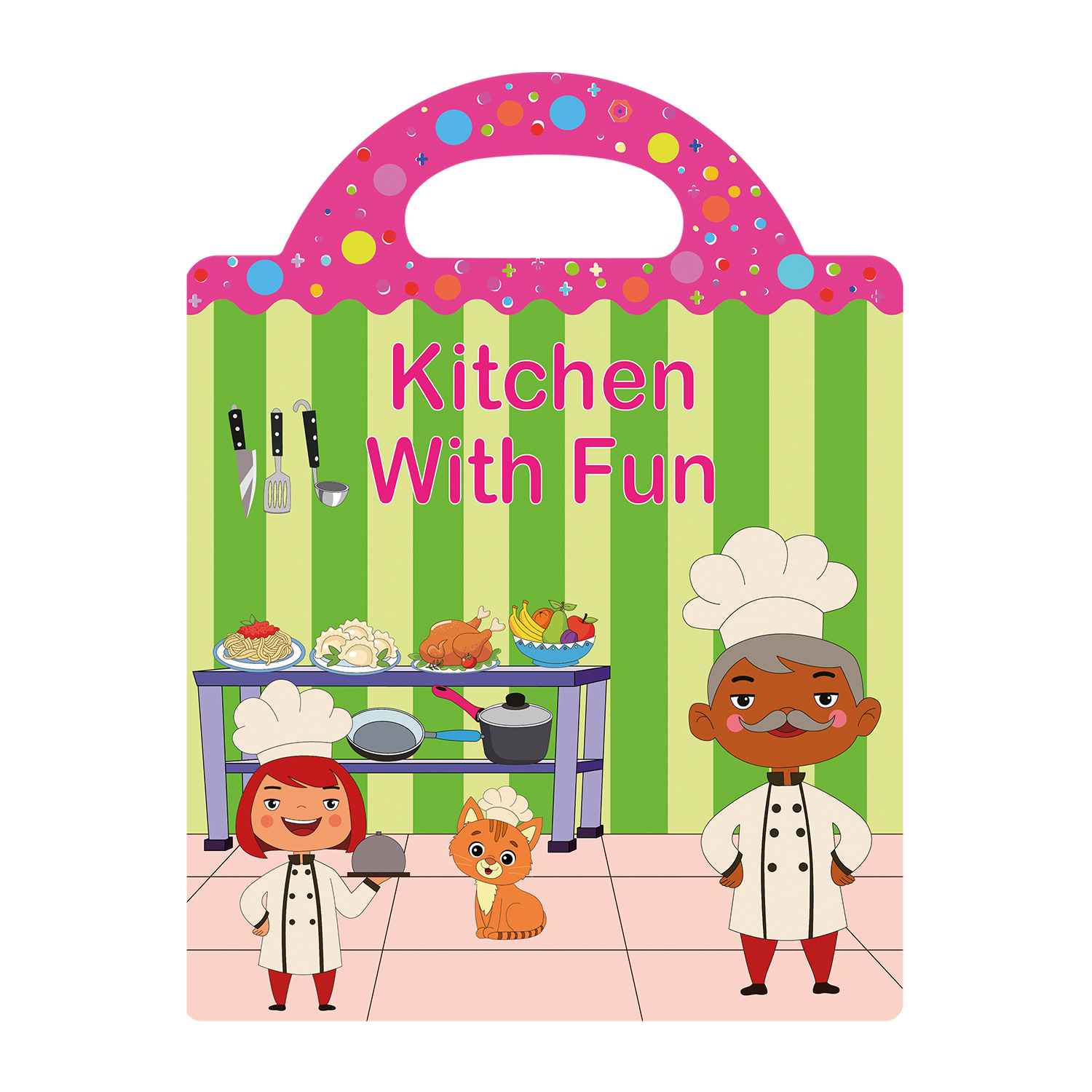 cuisine