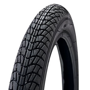 <span class=keywords><strong>Pneu</strong></span> de vélo à carcasse à grande stabilité <span class=keywords><strong>120</strong></span> <span class=keywords><strong>TPI</strong></span> 26x4.0 26x3.0 20x4.0 24x3.0 27.5x1.95 - Product Image 1