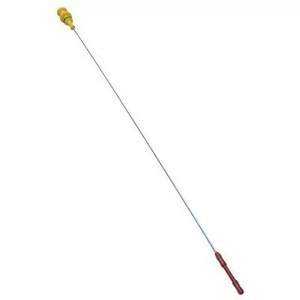 Jauge à huile pour Mercedes M271 2720100672, outil d'inspection universel pour voiture - Product Image 5
