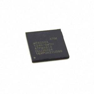MT6250A MT6250 BGA モバイル CPU B-O-<span class=keywords><strong>M</strong></span> 集積回路 在庫あり - Product Image 1