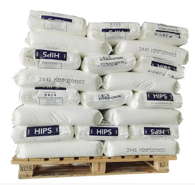 Hot Melt Adhesive Sinopec Thermoplastic Rubber Yh-1105/1106/1209 Styrene-Isoprene-Styrene Wholesale Price Sis Rubber Raw Materia