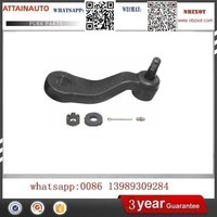 CHEVROLET K2500 BASE CAB CHASIS 2 PUERTAS 2000 AÑO 5.7L 350CU EN V8 GAS OHV SUSPENSIÓN NATURALMENTE ASPIERADA K SU