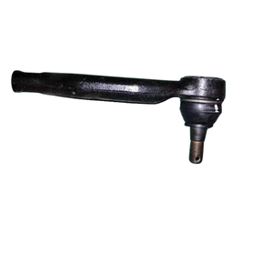 Bán buôn OEM chất lượng Tie Rod <span class=keywords><strong>End</strong></span> cho dongfeng phong phú 6 d86402zg1a + D001 - Product Image 1