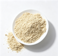 Poudre de racine de maca de qualité supérieure Lifecare Supply, poudre de maca de qualité alimentaire