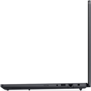 MC16250 Ultra 5 235H vPro Dell Pro Max 16 FHD + ordinateur portable pour des performances sans couture 16GB DDR5 256GB SSD dans 16 "FHD + Display - Product Image 3