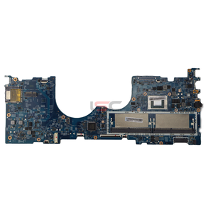 لاب توب اتش بي انفي X360 15-EU 15Z-EU لوحة أم R7 5700U-2 - Product Image 1