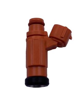 Inyectores de combustible a <span class=keywords><strong>precio</strong></span> de fábrica compatibles con <span class=keywords><strong>Kawasaki</strong></span> TERYX <span class=keywords><strong>750</strong></span> BRUTE FORCE <span class=keywords><strong>750</strong></span> 2008-2014 49033-1060 - Product Image 4