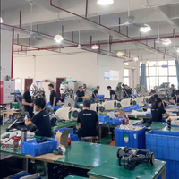 Poussette double pliable Purorigin 2026, best-seller, chariot à deux places, poussette jumelle avec deux sièges ergonomiques