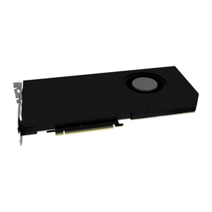 Carte graphique UNIKA RTX 3090 24 Go GDDR6X, toute neuve, prix d'usine, carte graphique de jeu RTX 3090 24 Go GDDR6X - Product Image 4