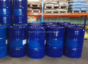 Resina PU para Fabricação de Mulch de Borracha e Ligantes de Resina de Poliuretano EPDM - Product Image 4