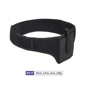 Personal <strong>Concealed</strong> Close Fitting <strong>Holster</strong> Tactical Belt for Hunting - Product Image 4
