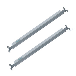 ซีลข้างแท้รุ่น A1DUR71C00 สำหรับเครื่องถ่ายเอกสาร Konica Minolta C6000 C7000 C70hc C71hc - Product Image 1