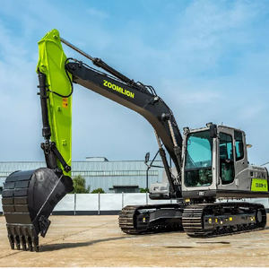 <span class=keywords><strong>Zoomlion</strong></span> 14ton ZE135E-10 rc crawler bagger piccolo mini escavatore prezzi in vendita nel regno unito - Product Image 6