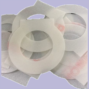 Nomex Aramid Fiber <strong>Fiberglass</strong> <strong>Insulation</strong> Paper NOMEX T410 High <strong>Temperature</strong> High Voltage Transformer Resistant - Product Image 4