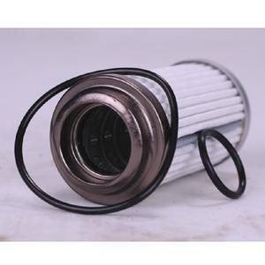 Develon Doosan Daewoo Hyunda I Bob Cat الشركة المصنعة الأصلية عنصر فلتر تجريبي أصلي- - Product Image 2